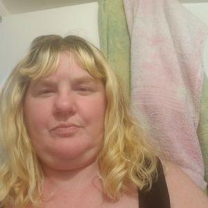 Meet your Posher, Patti